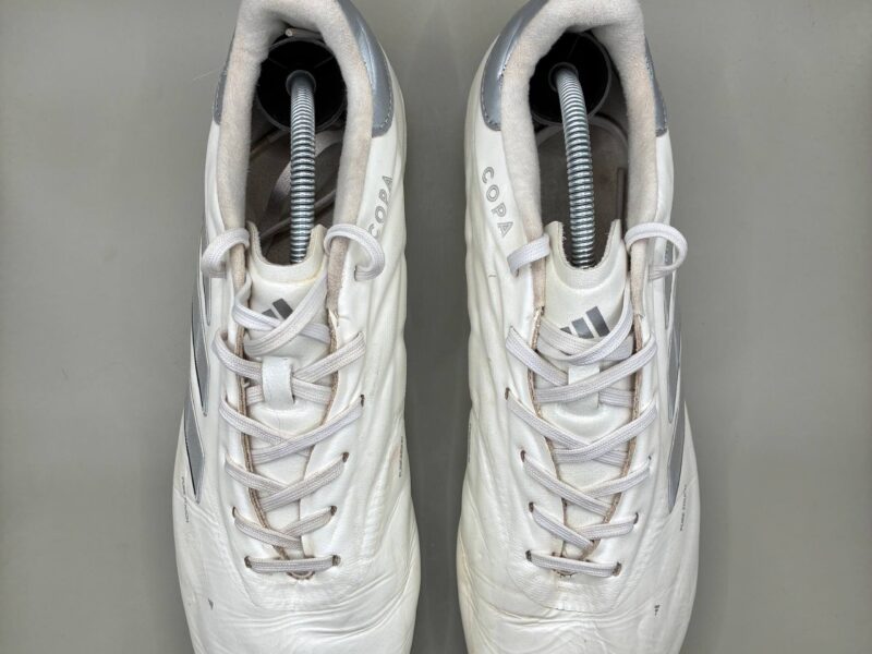 Buty piłkarskie Buty Piłkarskie adidas Copa Pure 2 Elite Fg Ie7488