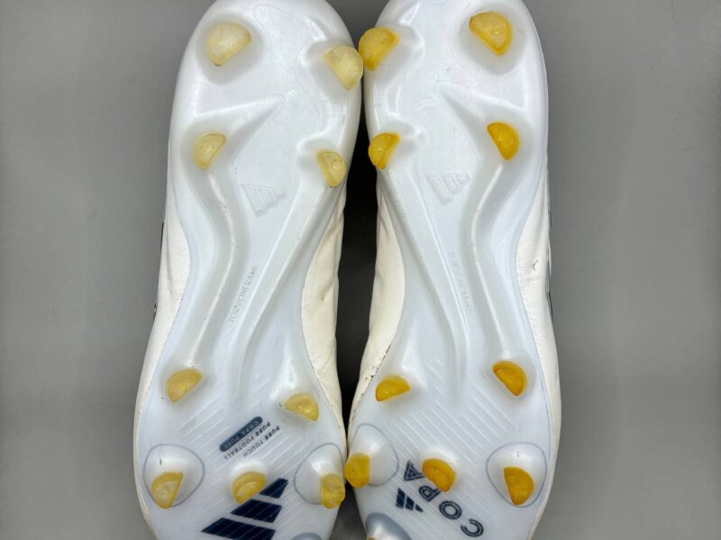 Buty piłkarskie Buty Piłkarskie adidas Copa Pure 2 Elite Fg Ie7488