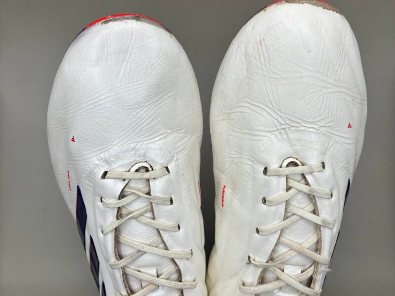 adidas Buty piłkarskie korki męskie adidas Copa Pure 2 League FG IG6408