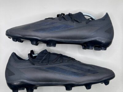 Buty piłkarskie adidas X Crazyfast.2 FG GY7424