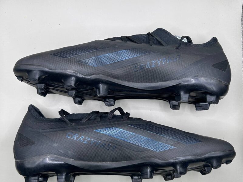 Buty piłkarskie adidas X Crazyfast.2 FG GY7424