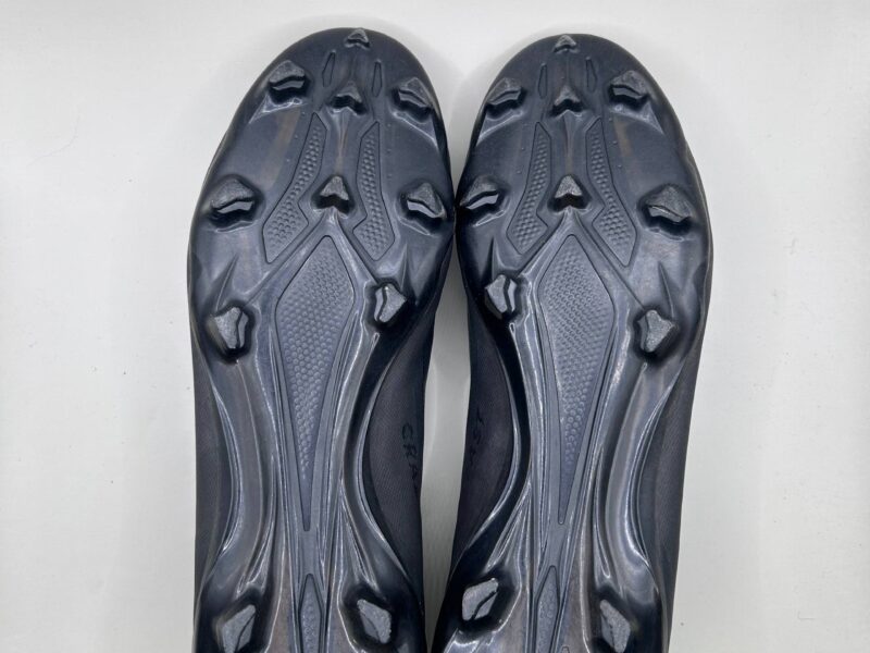 Buty piłkarskie adidas X Crazyfast.2 FG GY7424