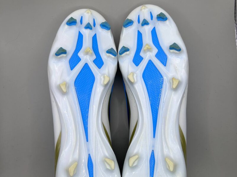 Buty adidas X Crazyfast Messi League FG – ID0712