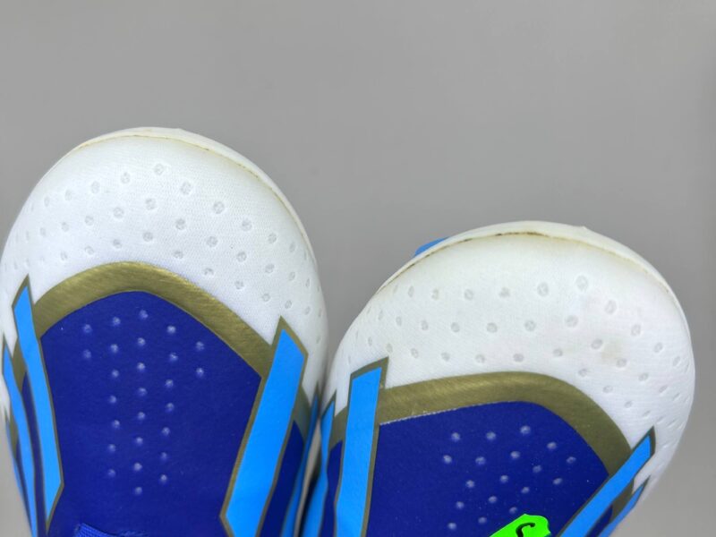 Buty adidas X Crazyfast Messi League FG – ID0712