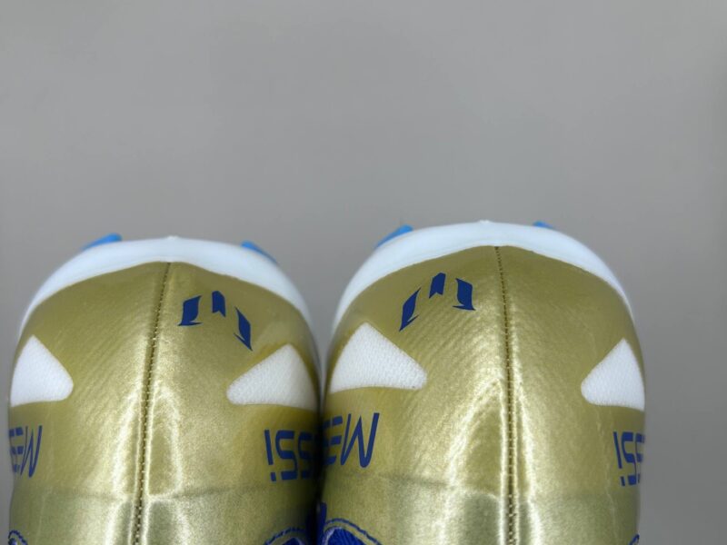 Buty adidas X Crazyfast Messi League FG – ID0712