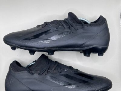 Buty korki piłkarskie adidas X Crazyfast.3 FG GY7429