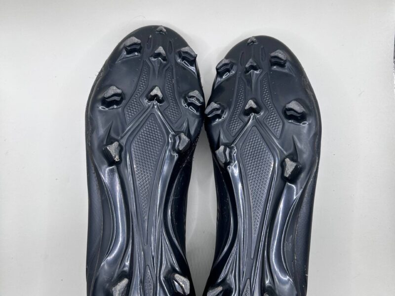 Buty korki piłkarskie adidas X Crazyfast.3 FG GY7429