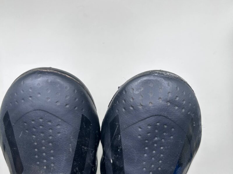 Buty korki piłkarskie adidas X Crazyfast.3 FG GY7429