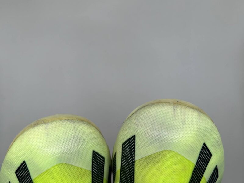 Korki adidas X Crazyfast Pro FG - Żółty Kod produktu: IG0601