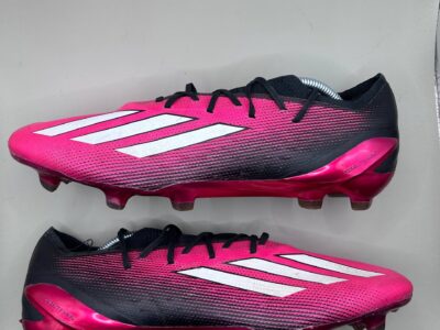 Buty piłkarskie adidas X Speedportal.1 FG GZ5108
