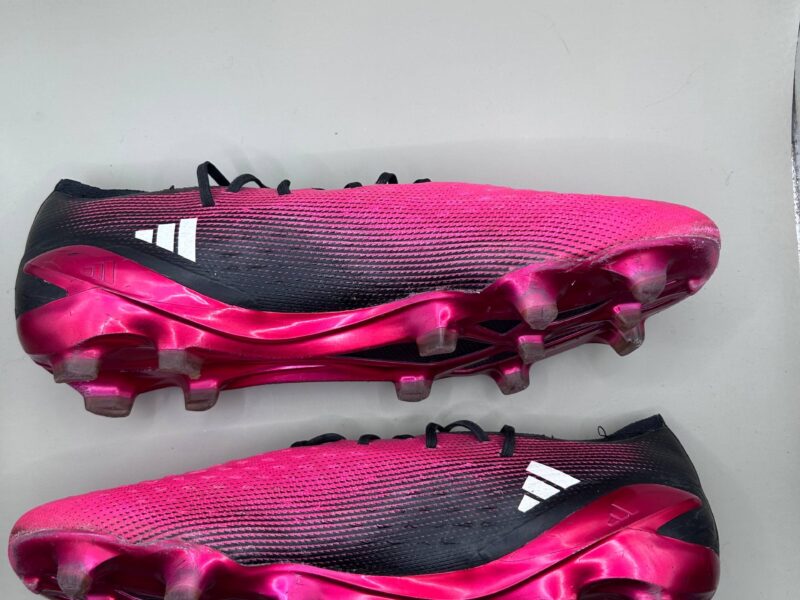 Buty piłkarskie adidas X Speedportal.1 FG GZ5108