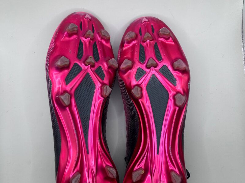 Buty piłkarskie adidas X Speedportal.1 FG GZ5108