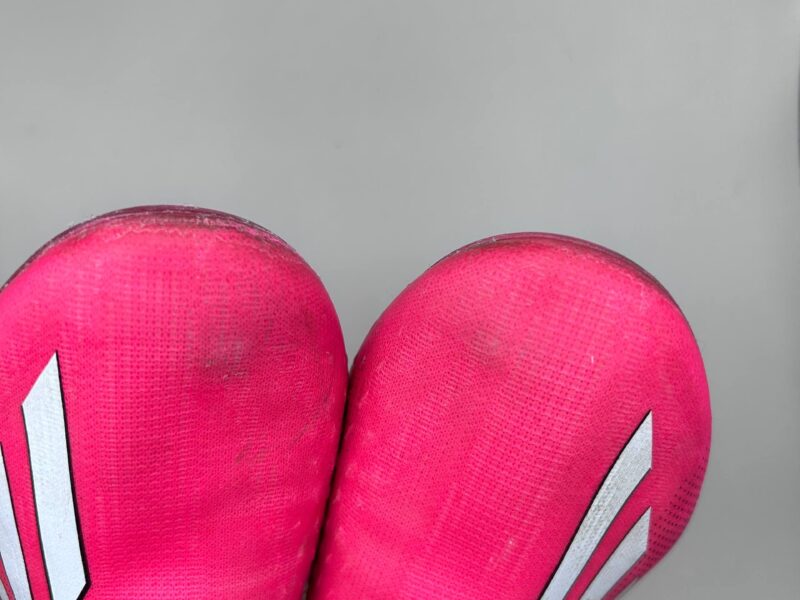 Buty piłkarskie adidas X Speedportal.1 FG GZ5108