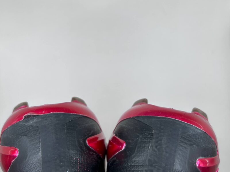 Buty piłkarskie adidas X Speedportal.1 FG GZ5108