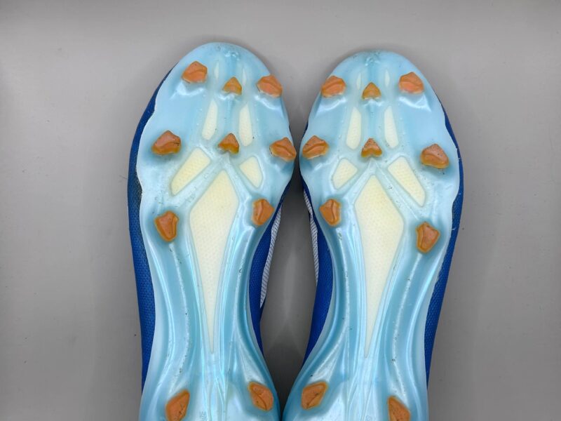 Buty piłkarskie adidas Buty X Crazyfast+ Fg Hq4512