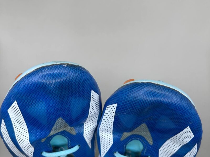 Buty piłkarskie adidas Buty X Crazyfast+ Fg Hq4512