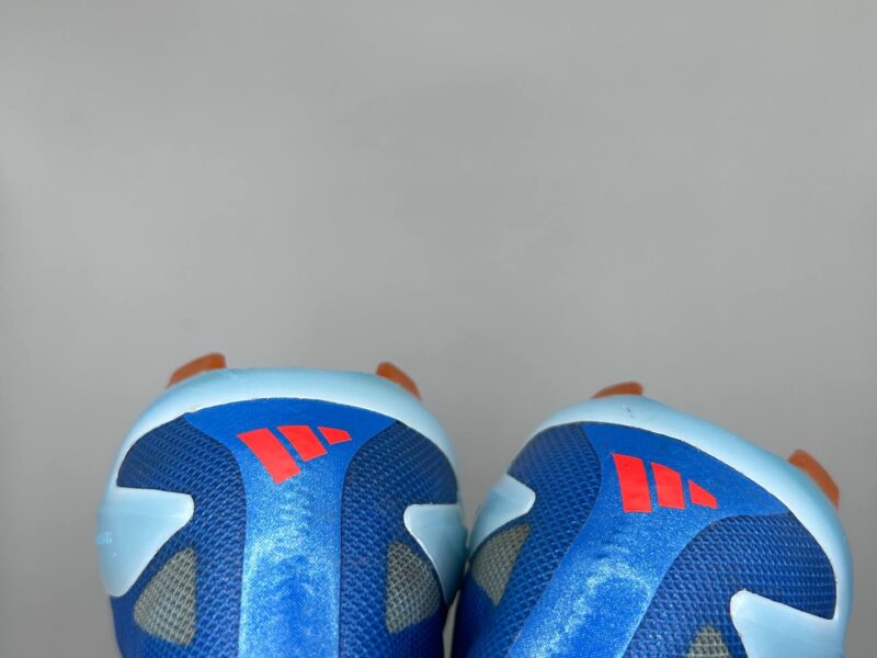 Buty piłkarskie adidas Buty X Crazyfast+ Fg Hq4512