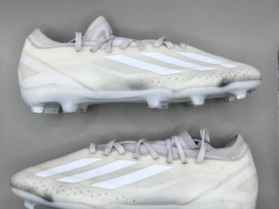 Buty piłkarskie adidas X Crazyfast.3 FG GY7430